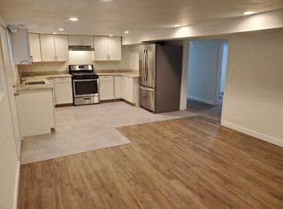 2026 Madison Ave #3, Ogden, UT 84401