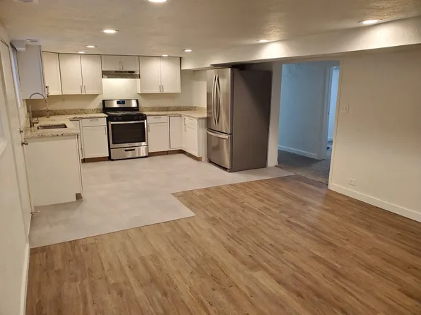 2026 Madison Ave #3, Ogden, UT 84401