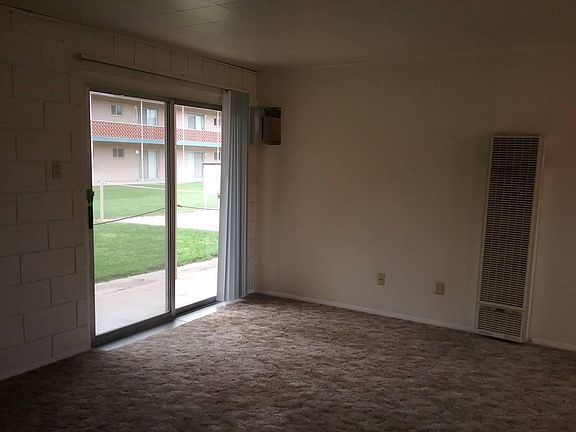 4th image of 700 N Missouri Ave #1