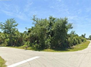 7044 Treadway Rd #19, Pt Charlotte, FL 33981