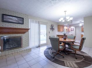 768 W Lasalle St, Springfield, MO 65807