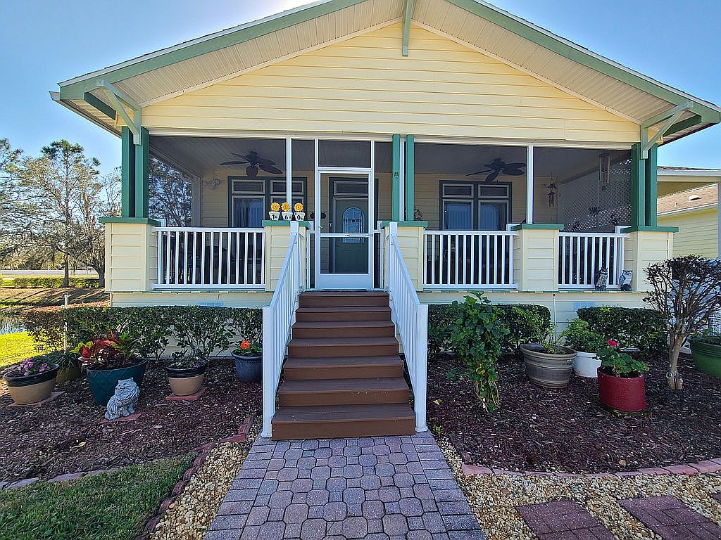 760 Arbor Estate Way, Plant City, FL 33565 Zillow