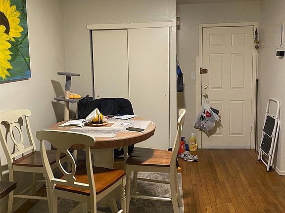 5th image of 240-22 68th Ave #1