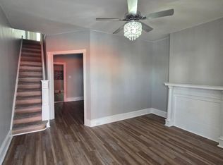 4259 N 6th St, Philadelphia, PA