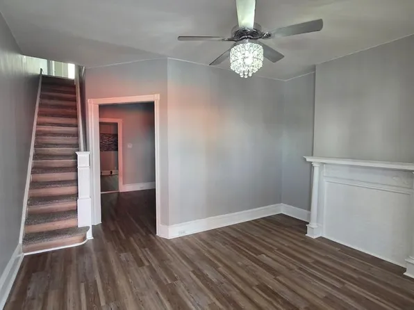 4259 N 6th St, Philadelphia, PA 19140