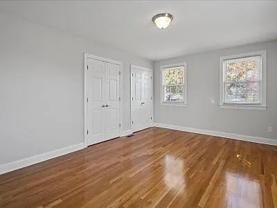 Towne Gardens Townhomes — Photo 27