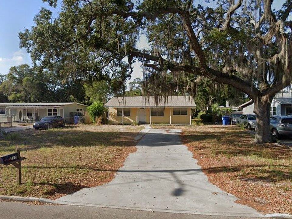 1st image of 776 36th Ave S