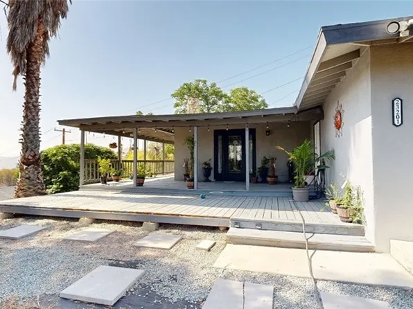 23201 Sprungle Cir, Canyon Lake, CA 92587
