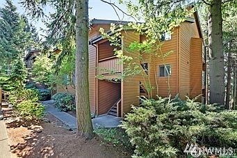 1st image of 15827 Sunwood Blvd #C24