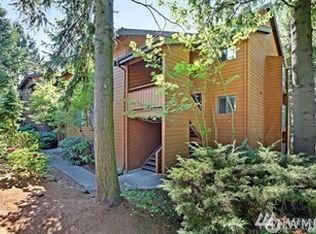 15827 Sunwood Blvd #C24, Seattle, WA 98188