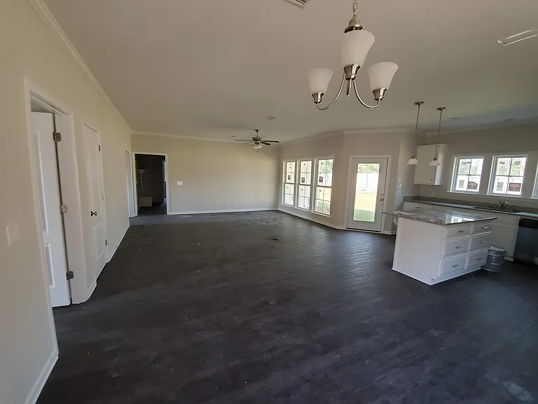 509 Cotton Ridge Ln — Photo 3