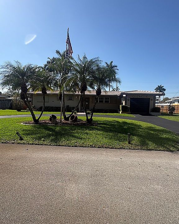 1st image of 3230 Harrison St