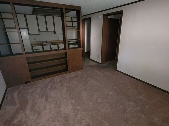 3rd image of 445 Cedargate Ct #445