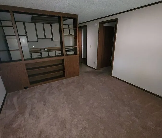 445 Cedargate Ct #445 — Photo 3