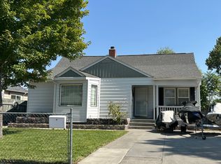 100 N Mayfield St, Kennewick, WA 99336