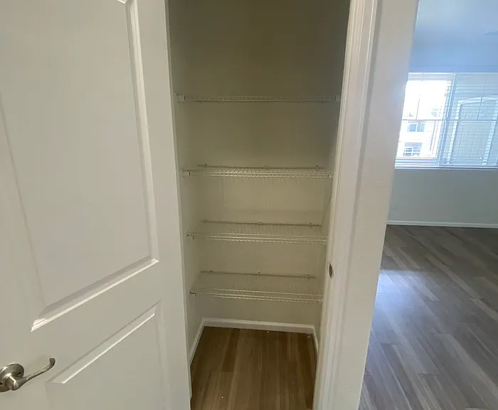 9627 E 105th Pl #201 — Photo 5