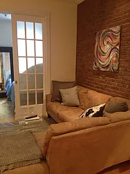 Rented by Walker Malloy & Company Inc