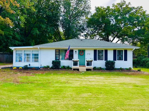 3718 Lee Rd, Raleigh, NC 27604