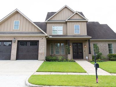 913 Grant Park Dr, Mobile, AL, 36606