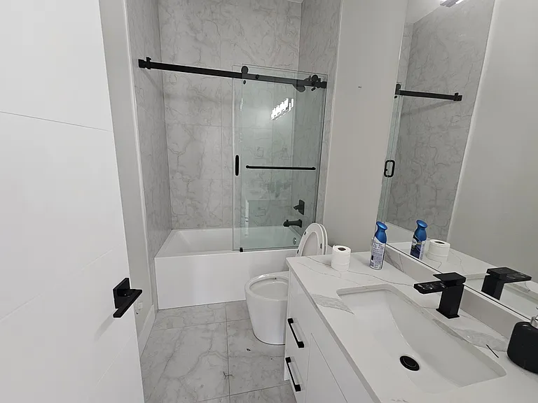 24689 124th Ave #9 — Photo 21