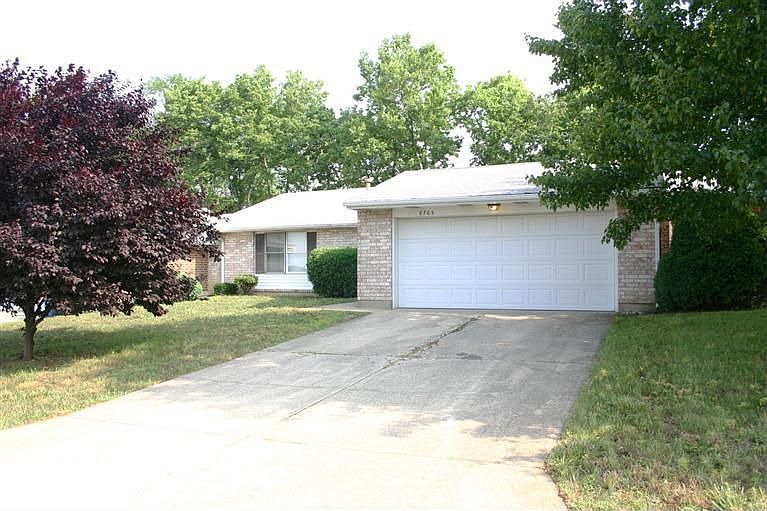 1st image of 8763 Mardi Gras Dr
