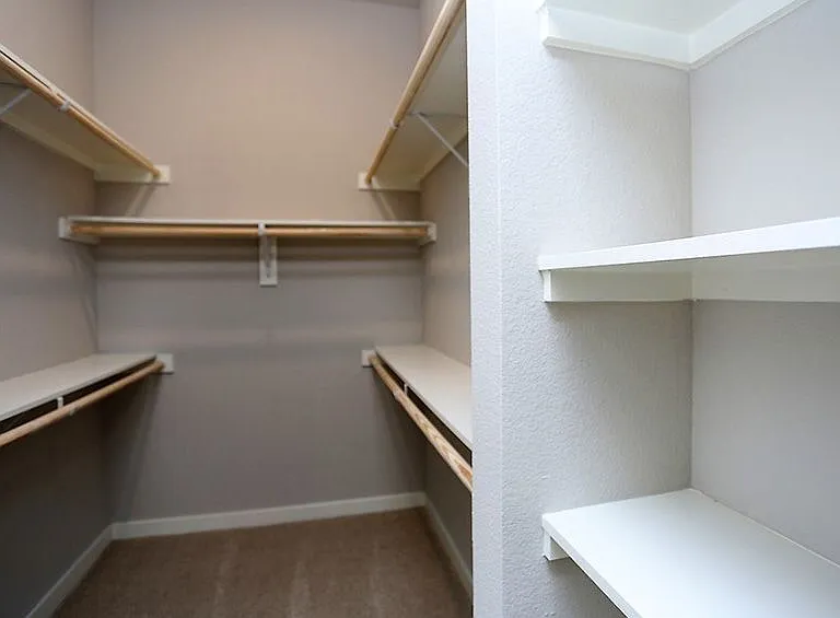 Haskell Flats — Photo 10