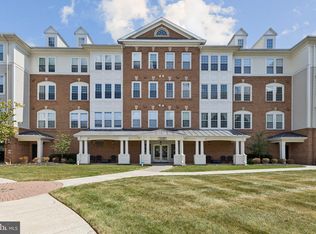 44485 Chamberlain Ter UNIT 200, Ashburn, VA 20147