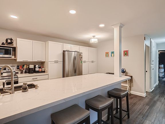 2nd image of 7760 Margerum Ave #123-B-2