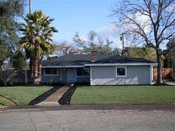 1st image of 4465 Wyman Dr