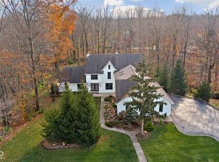 7153 W 86th St, Indianapolis, IN 46278