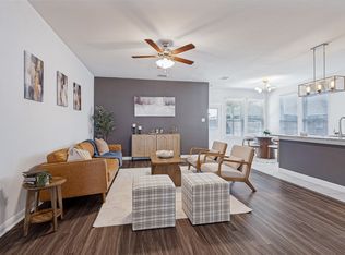 3437 Lauren St, Krum, TX 76249