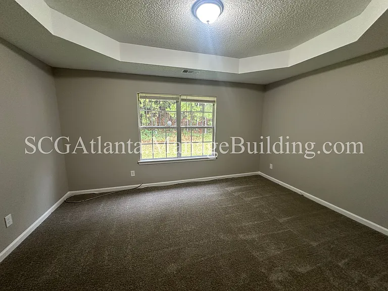 154 Willow Springs Ln — Photo 7