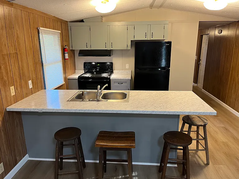 116 Carthage Dr — Photo 6