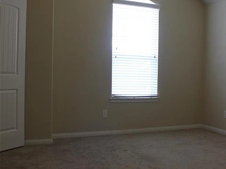 3715 Don Giovanni Pl — Photo 33