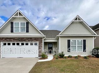5535 Sun Coast Dr, Wilmington, NC 28411
