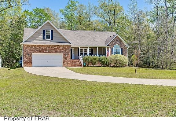 3rd image of 283 Oakmont Dr