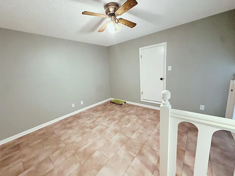 112 Goodner Ln — Photo 11