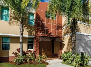 NUEVAS Savannah Real Ii, San Lorenzo, PR 00758