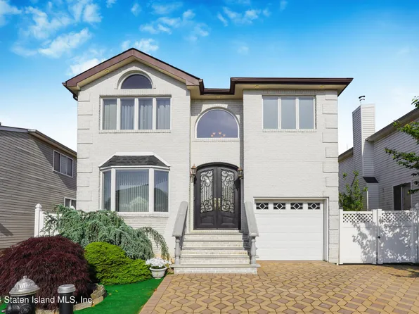 67 Dexter Ave, Staten Island, NY 10309