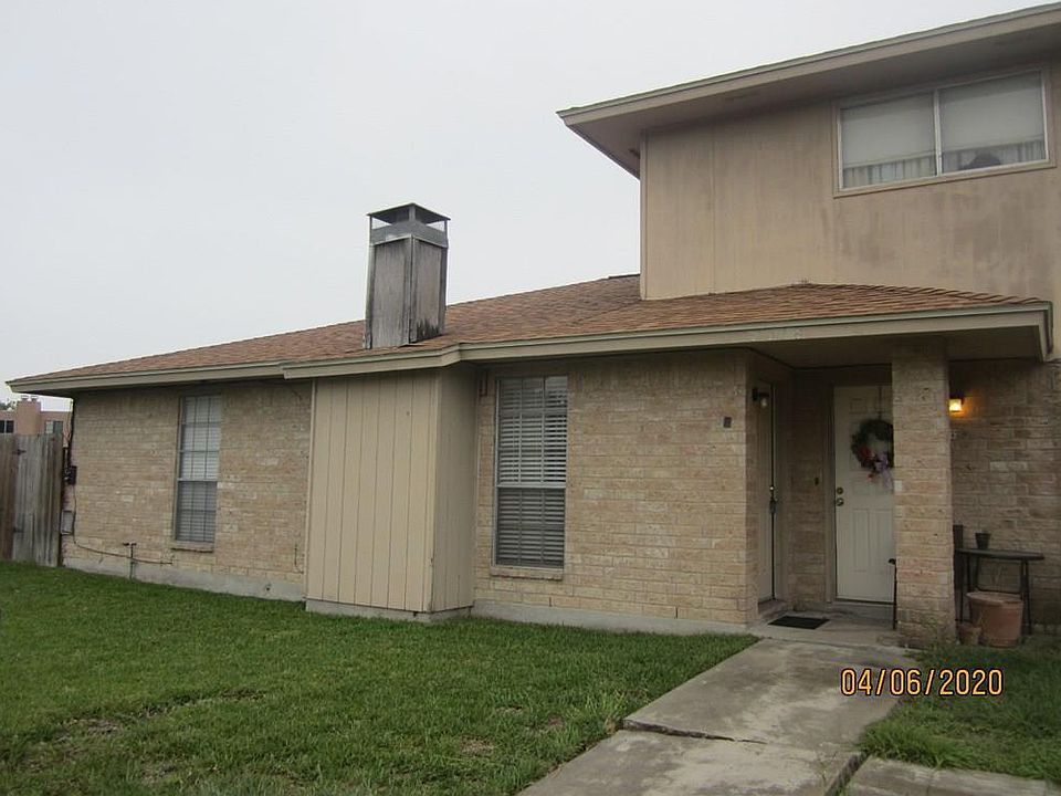 1st image of 5018 Wingfoot Ln APT A