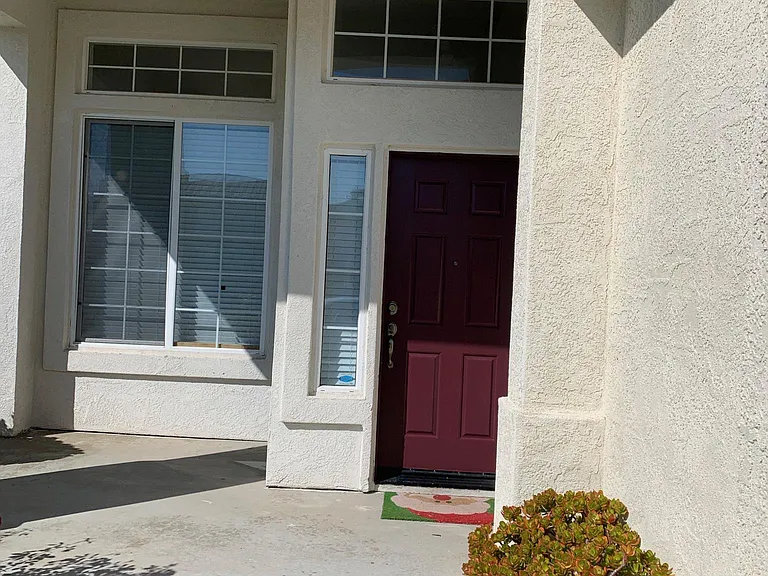 32513 Spanish Bay Ct — Photo 17