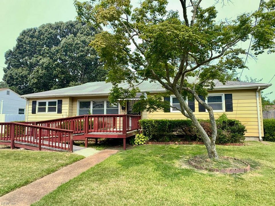 1st image of 8441 Portal Rd