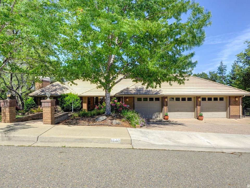 1st image of 1940 Vista Del Lago