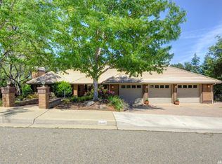 1940 Vista Del Lago, Auburn, CA 95603