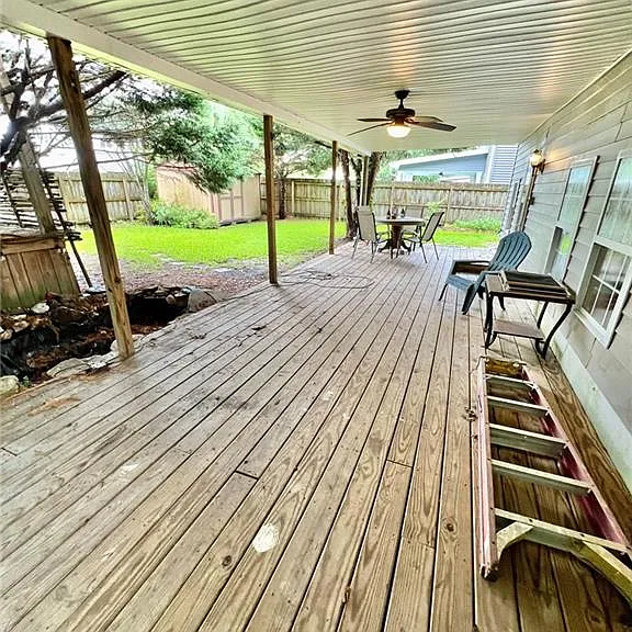 1320 Gabriel Dr — Photo 26