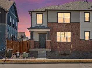 383 Remuda Rd, Berthoud, CO 80513