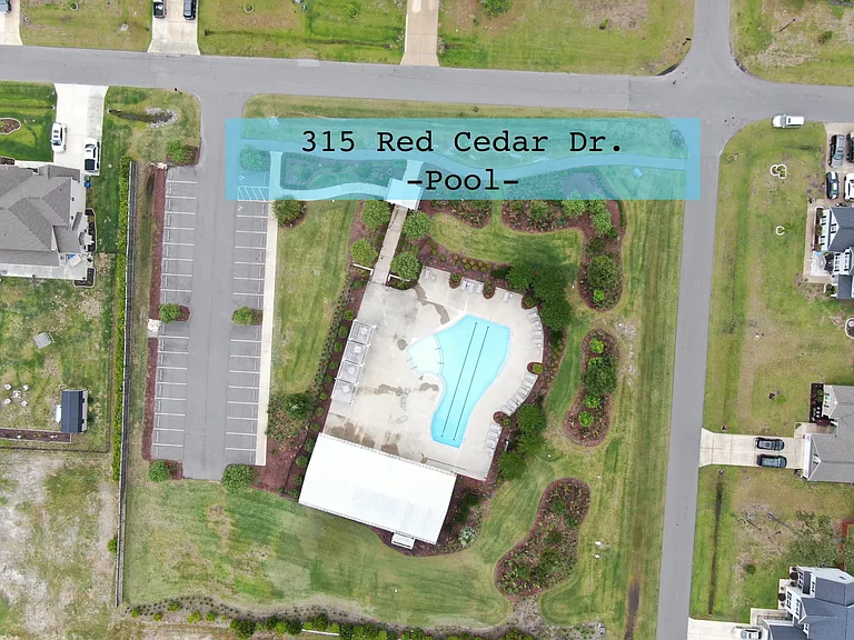 315 Red Cedar Dr — Photo 23