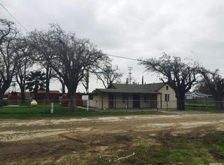 1780 Park St, Lathrop, CA