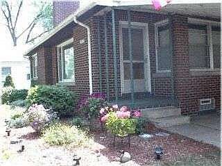2nd image of 35413 Schley Ave