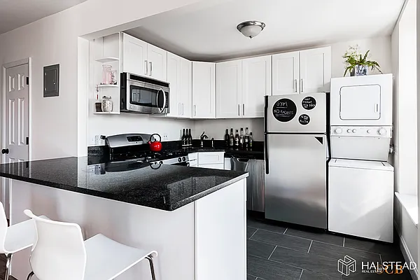 Rented by Halstead Real Estate | media 12